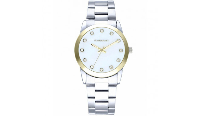 Naiste Kell Radiant RA584203 (Ø 34 mm)