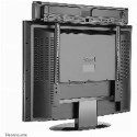 Televiisori Alus Neomounts AWL29-750BL1 10 kg