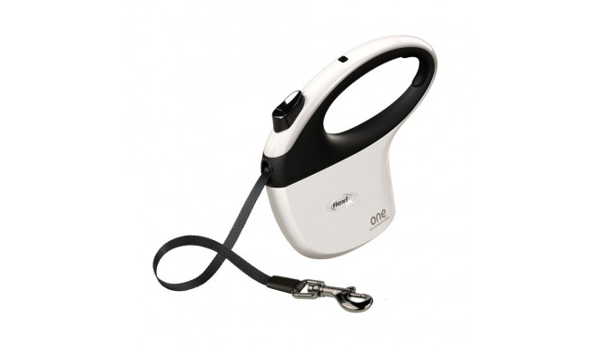 Dog Lead Flexi