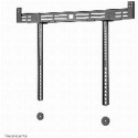 Televiisori Alus Neomounts AWL29-750BL1 10 kg