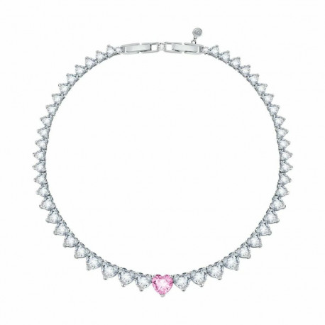 Ladies' Necklace Chiara Ferragni J19AUV02