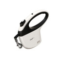 Dog Lead Flexi