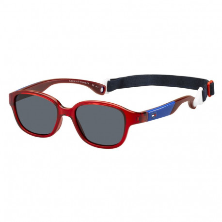 Bērnu saulesbrilles Tommy Hilfiger TH-1499-S-C9A Ø 43 mm