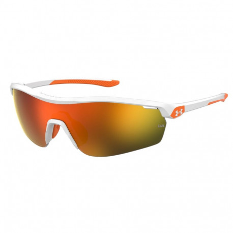 Bērnu saulesbrilles Under Armour UA-7001-S-IXN Ø 99 mm