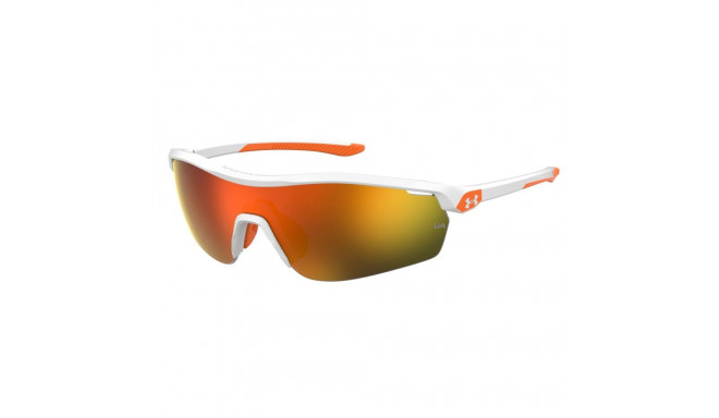 Bērnu saulesbrilles Under Armour UA-7001-S-IXN Ø 99 mm
