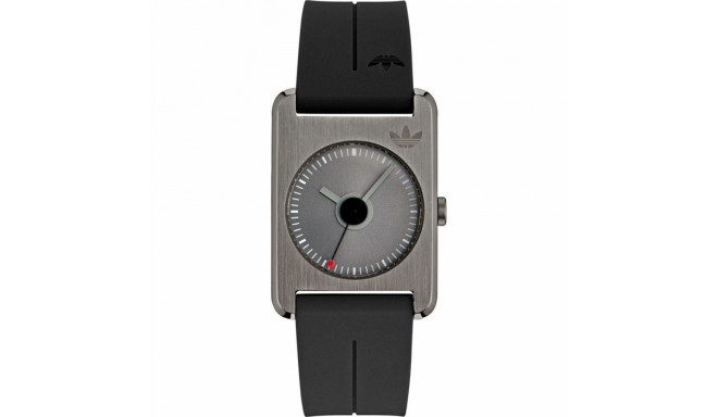 Unisex Watch Adidas AOST23563 (Ø 31 mm)