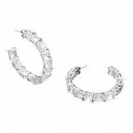 Ladies' Earrings Chiara Ferragni J19AVU02 4 cm