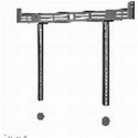 Televiisori Alus Neomounts AWL29-750BL1 10 kg