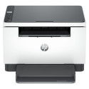 Laser Printer HP 8J9K4F#B19
