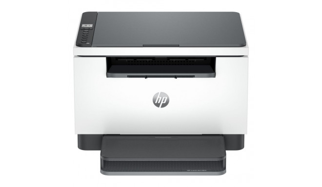 Laser Printer HP 8J9K4F#B19