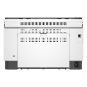 Laserprinter HP 8J9K4F#B19