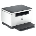 Laser Printer HP 8J9K4F#B19