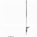 Televiisori Alus Neomounts AWL29-750BL1 10 kg