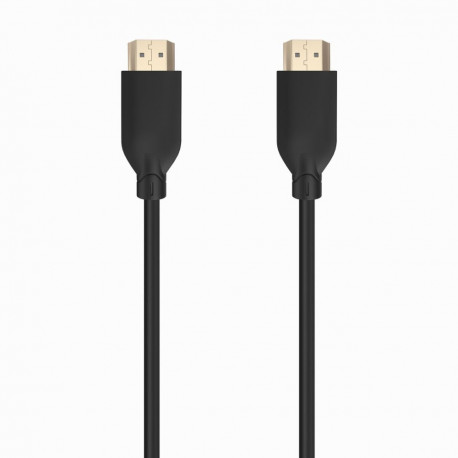 HDMI Cable Aisens A120-0736