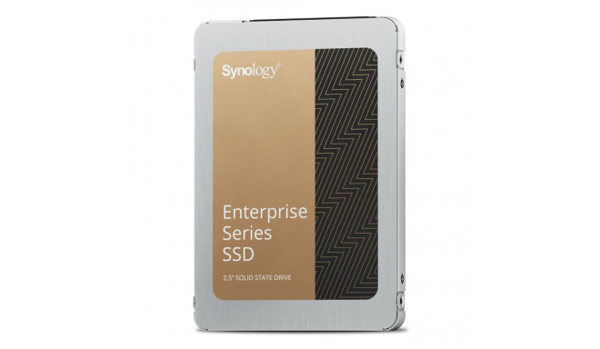 Kõvaketas Synology SAT5221-960G 960 GB SSD