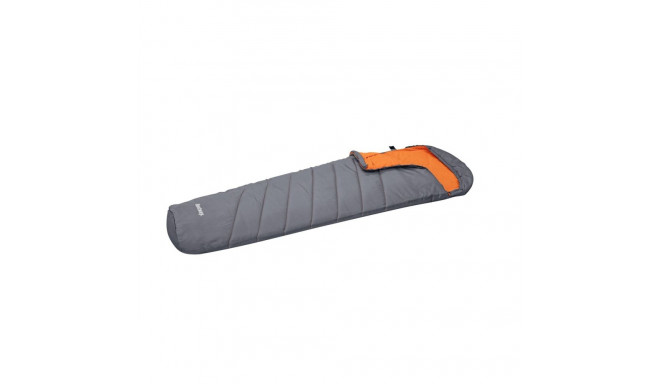 Bestway Sleeping Bag Polyester Temperature 3-8 Degrees 230x80x60 cm Camping 68103
