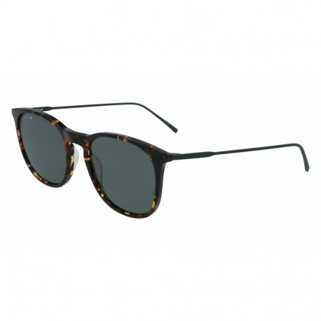Men's Sunglasses Lacoste L879S-214 Ø 52 mm