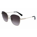 Ladies' Sunglasses Longchamp LO164S-728 ø 57 mm
