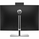 Всё-в-одном HP A55BJET#ABE Intel Core i5-14500T 16 GB RAM