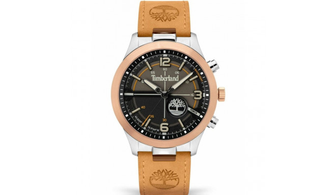 Meeste Kell Timberland TDWGA2103302 (Ø 44 mm)