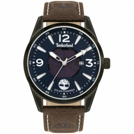 Meeste Kell Timberland TBL.16004JYU-03 (Ø 43 mm)