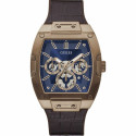 Meeste Kell Guess GW0202G2 (Ø 43 mm)