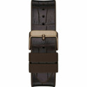 Meeste Kell Guess GW0202G2 (Ø 43 mm)