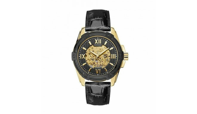 Beebikell Guess W1308G2 (Ø 45 mm)