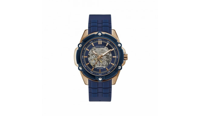 Men's Watch Guess GW0061G3 (Ø 47 mm)