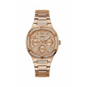 Naiste Kell Guess GW0558L3 (Ø 40 mm)