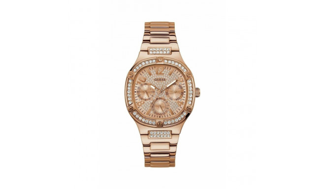 Naiste Kell Guess GW0558L3 (Ø 40 mm)