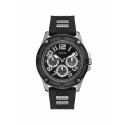 Meeste Kell Guess GW0051G1 Ø 45 mm (Ø 46 mm)