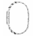 Naiste Kell Guess GW0546L1 (Ø 32 mm)