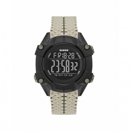 Meeste Kell Guess GW0342G2 (Ø 47 mm)