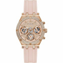 Naiste Kell Guess GW0407L3 (Ø 38 mm)