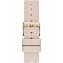 Ladies' Watch Guess GW0407L3 (Ø 38 mm)