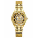Ladies' Watch Guess GW0604L2 (Ø 36 mm)