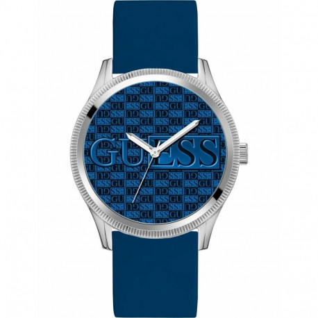 Meeste Kell Guess GW0726G1 (Ø 44 mm)