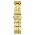 Naiste Kell Guess GW0604L2 (Ø 36 mm)