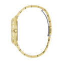 Ladies' Watch Guess GW0604L2 (Ø 36 mm)