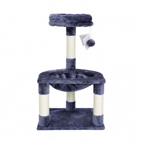 Cat scratching post Gloria Juba