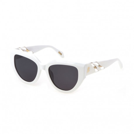 Ladies' Sunglasses Just Cavalli SJC086V530847 Ø 53 mm