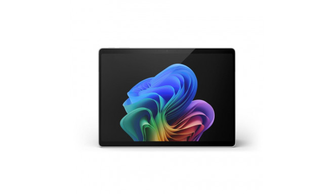 Tablet Microsoft EP2-20248 13" 16 GB RAM 512 GB Platinum