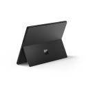Tahvelarvuti Microsoft EP2-20231 13" 16 GB RAM 512 GB Must
