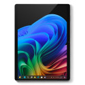 Tahvelarvuti Microsoft EP2-20248 13" 16 GB RAM 512 GB Plaatina