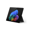 Tahvelarvuti Microsoft EP2-20231 13" 16 GB RAM 512 GB Must