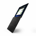 Sülearvuti Lenovo 21L5002GSP 14" amd ryzen 5 7535U 16 GB RAM 512 GB SSD Hispaaniakeelne Qwerty