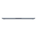 Laptop Samsung NP754XQA-KB1ES 15,6" Qualcomm 16 GB RAM Spanish Qwerty