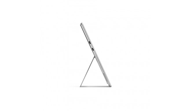 Tablet Microsoft EP2-20146