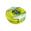 Hose Ferrestock 5/8" Polyester 20 bar 20 m Flexible
